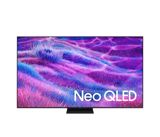Televizor Samsung NEO QLED QE75QN80FAUXRU — Səid Electronics — Electronics