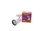 Vitrin spotu ağ 40W 4000K ZDL147NW — Omid.az — Lighting