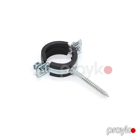 Standart xamut 1 1/4 (40-45) — Omid.az — Repair & Construction