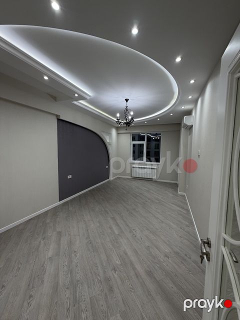 Satılır 3 otaqlı yeni tikili 110 m² — Bakı