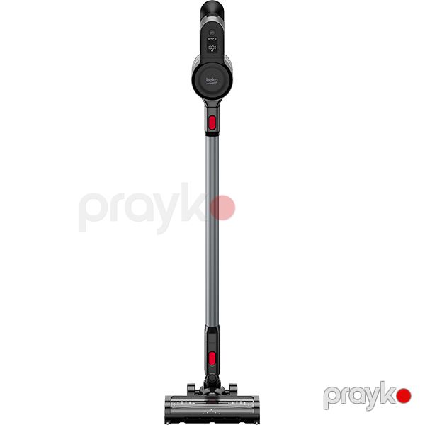 Naqilsiz tozsoran Beko VRT 74225 VI Black — Tozsoran, Bakı (4)