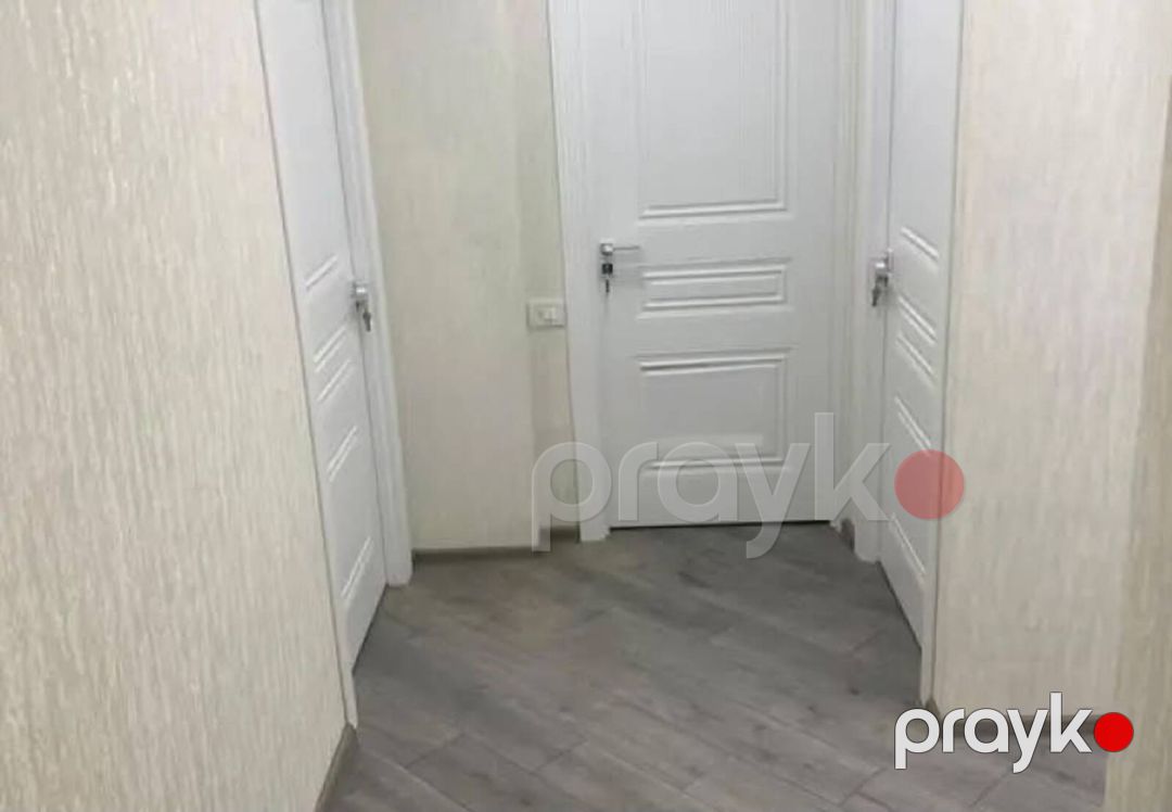 Satılır 2 otaqlı köhnə tikili 65 m² — Mənzil, Bakı (7)