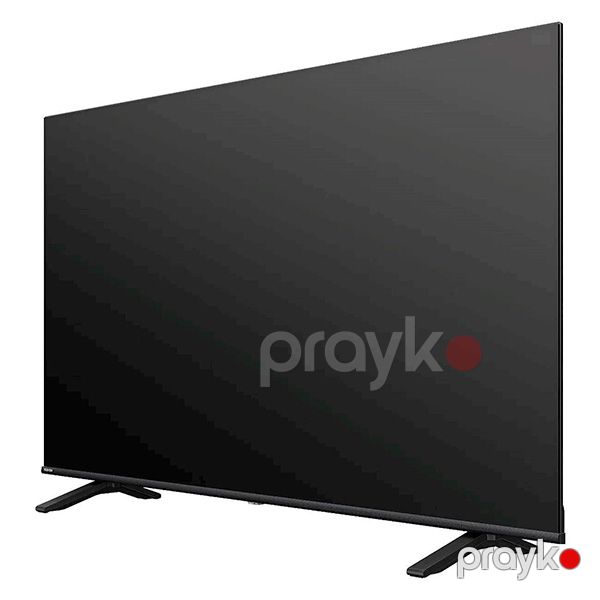 Televizor Toshiba 43C350ME Black — Televizorlar, Bakı (3)