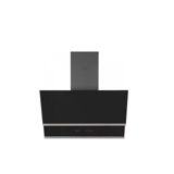 Aspirator Simfer 8658 SM — Texnomart.az — Home Appliances