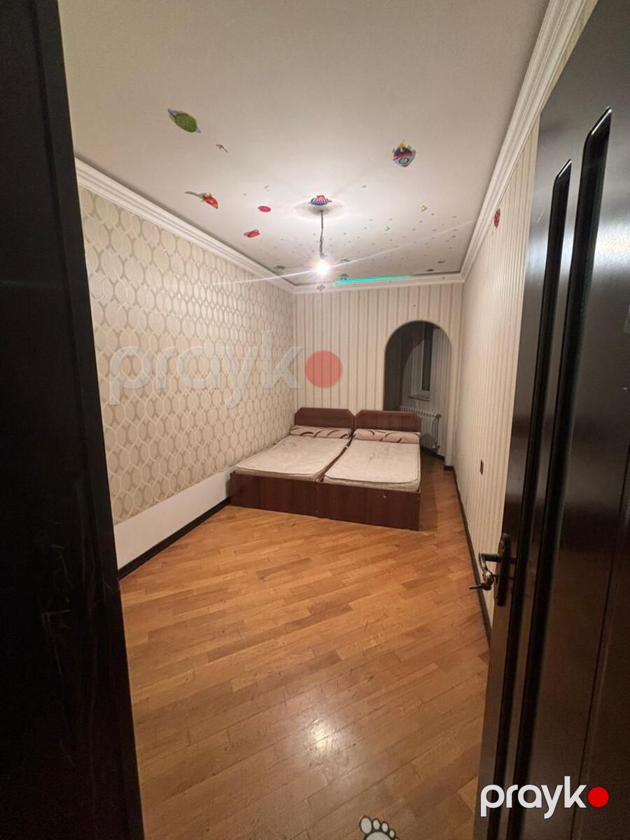 Satılır 3 otaqlı yeni tikili 135 m² — Mənzil, Bakı (8)