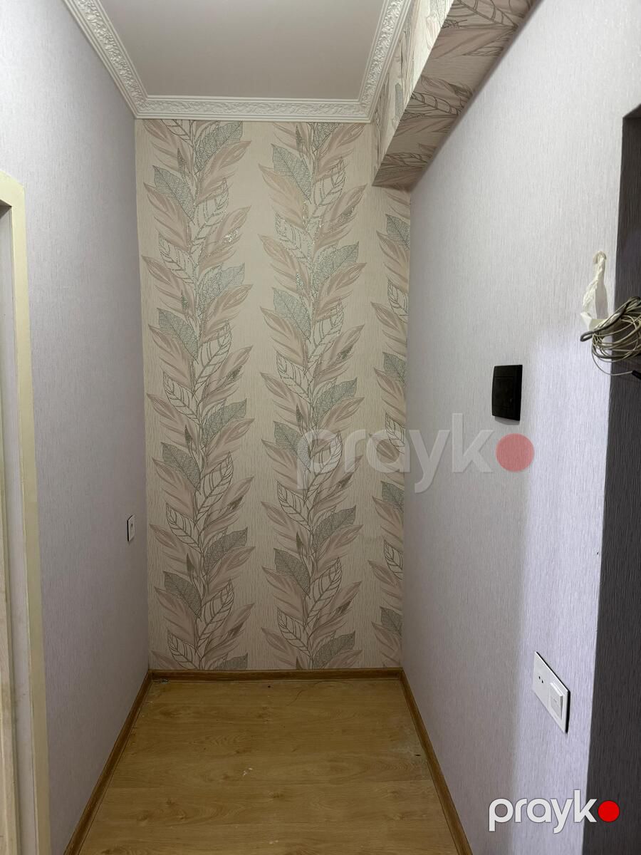 Satılır 2 otaqlı yeni tikili 53 m² — Mənzil, Xırdalan (7)