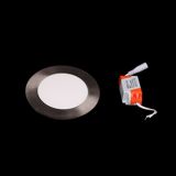 LED spot 6W R120AL wh — Omid.az — Lighting