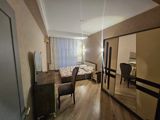 İcarəyə verilir 2 otaqlı yeni tikili 62 m² — Pərviz bəy