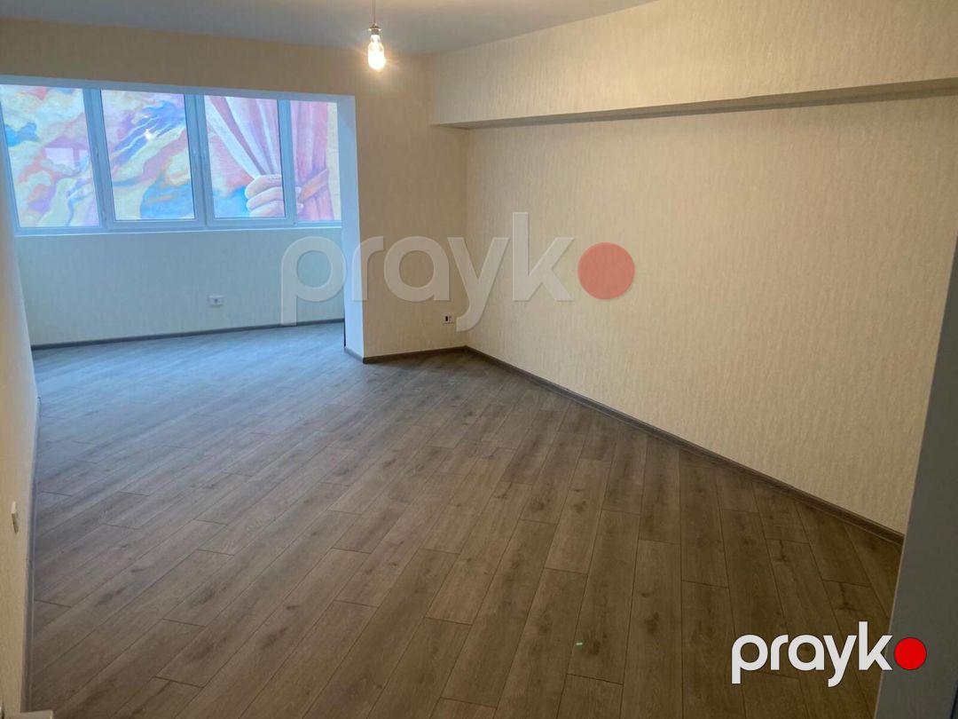 Satılır 2 otaqlı köhnə tikili 65 m² — Mənzil, Bakı (3)