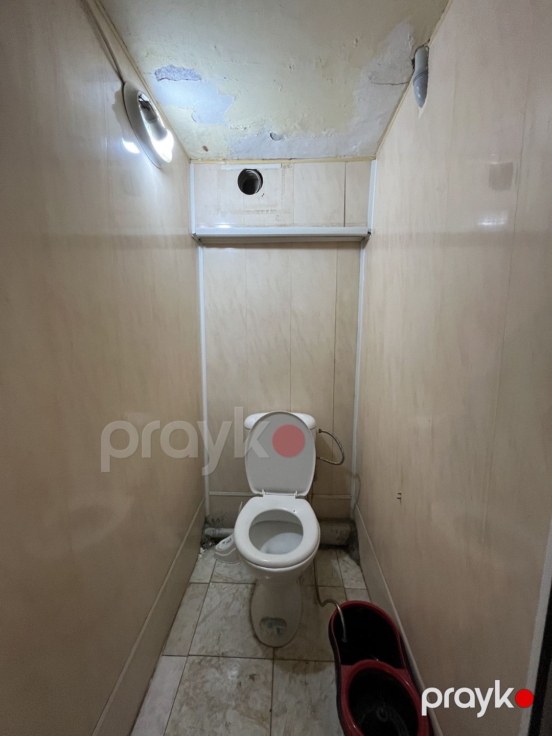 Satılır obyekt 200 m² — Əmlak, Bakı (4)