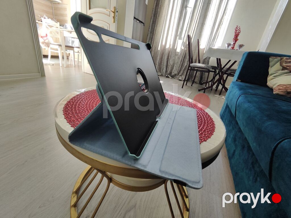 İşlənmiş Samsung Galaxy Tab S7, 12,4", 64 GB, Pulsuz çatdırılma — Samsung, Bakı (8)