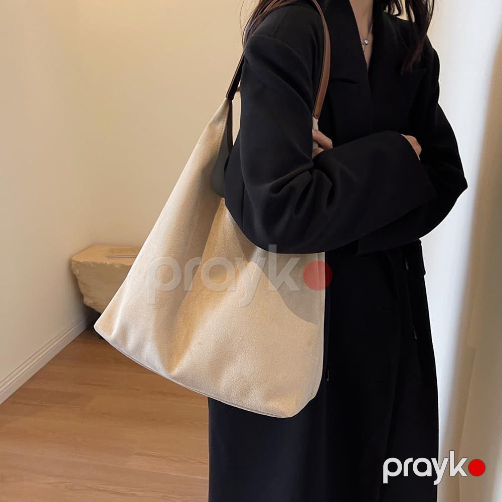 Çanta qadınlar üçün AVA _717, polyester, bej — Mallar, Bakı (4)