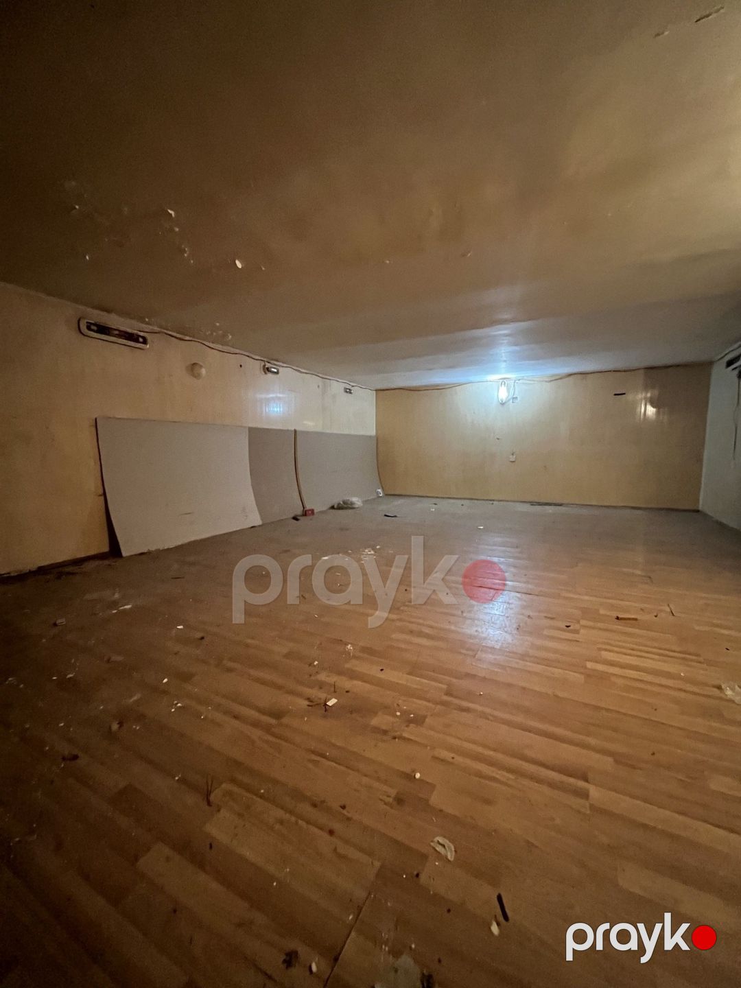 Satılır obyekt 200 m² — Əmlak, Bakı (9)
