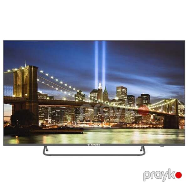 Televizor Sony KDL32WD603 Black — Televizorlar, Bakı (5)