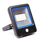 Projektor sensorlu 30W 6227B — Omid.az — Lighting