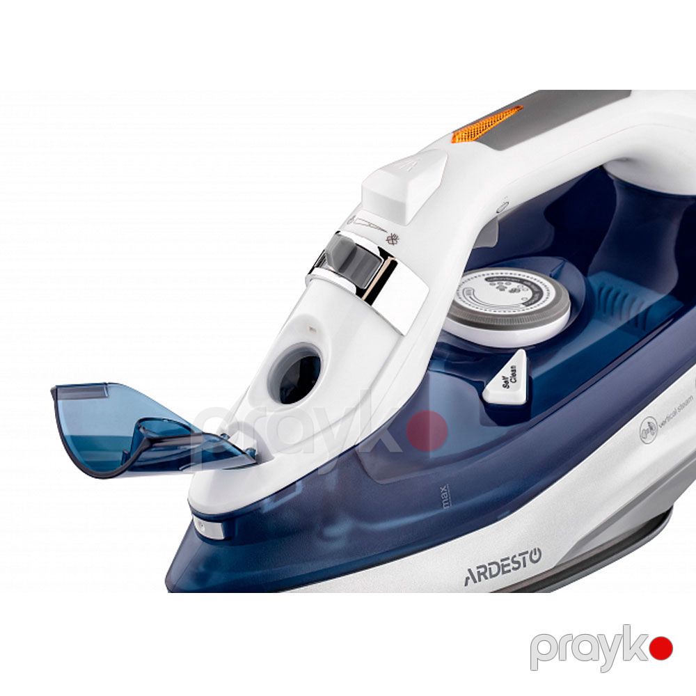Ütü Ardesto IR-C2232-BL — Ev texnikası, Bakı (2)