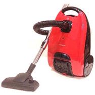 Tozsoran Midea VCS43A14H(R) Red — Tozsoran, Bakı (4)