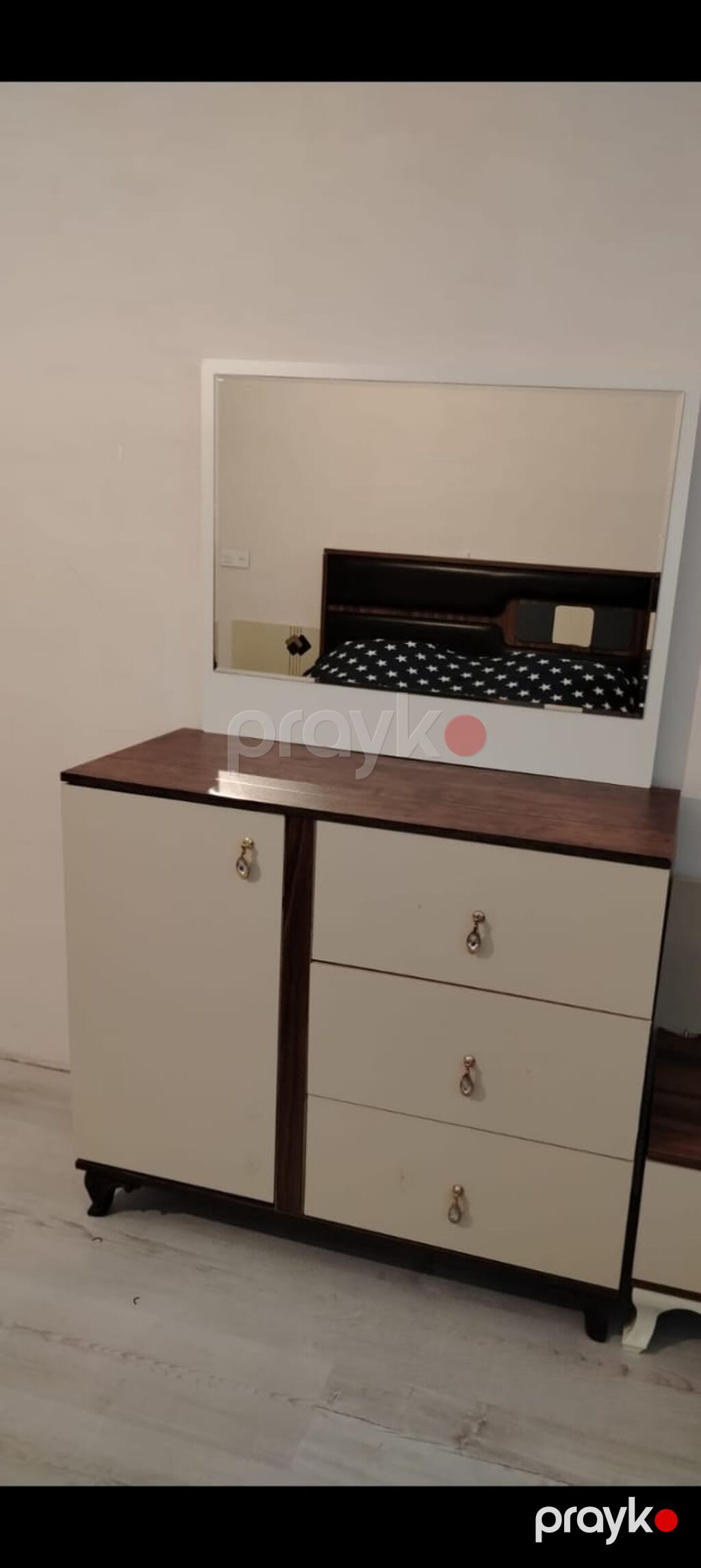 Yataq və qonaq mebeli birgə 1250 manat. Taxt bazalı deyil, divan — Mebel, Sumqayıt (4)