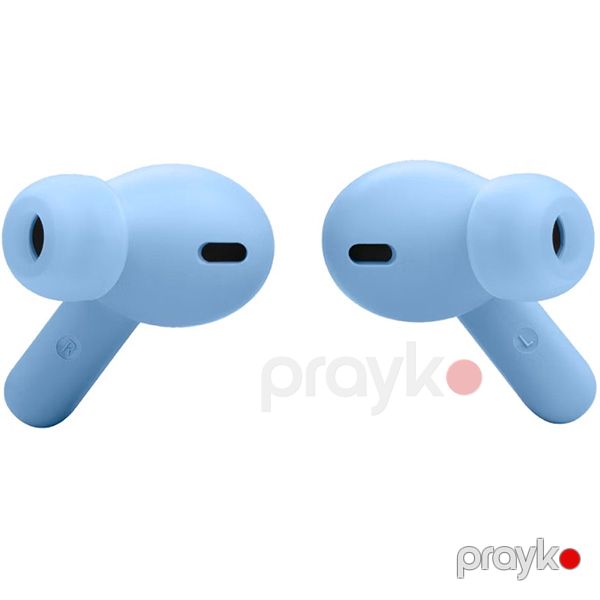 JBL Wave Beam Blue Blue — Mallar, Bakı (3)