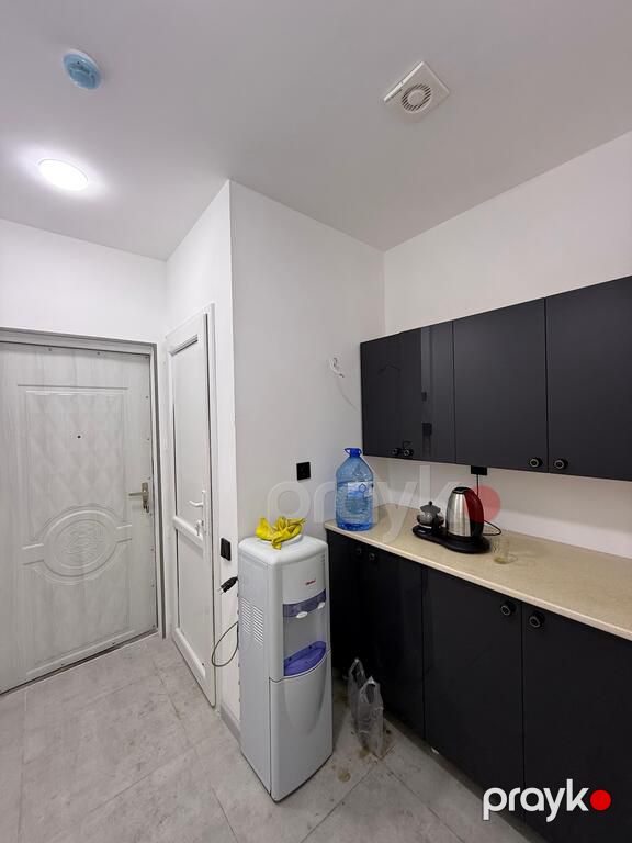 Satılır obyekt 55 m² — Əmlak, Bakı (3)