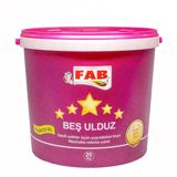 Fab beş ulduz ınterıor 25KQ — Omid.az — Ремонт и строительство