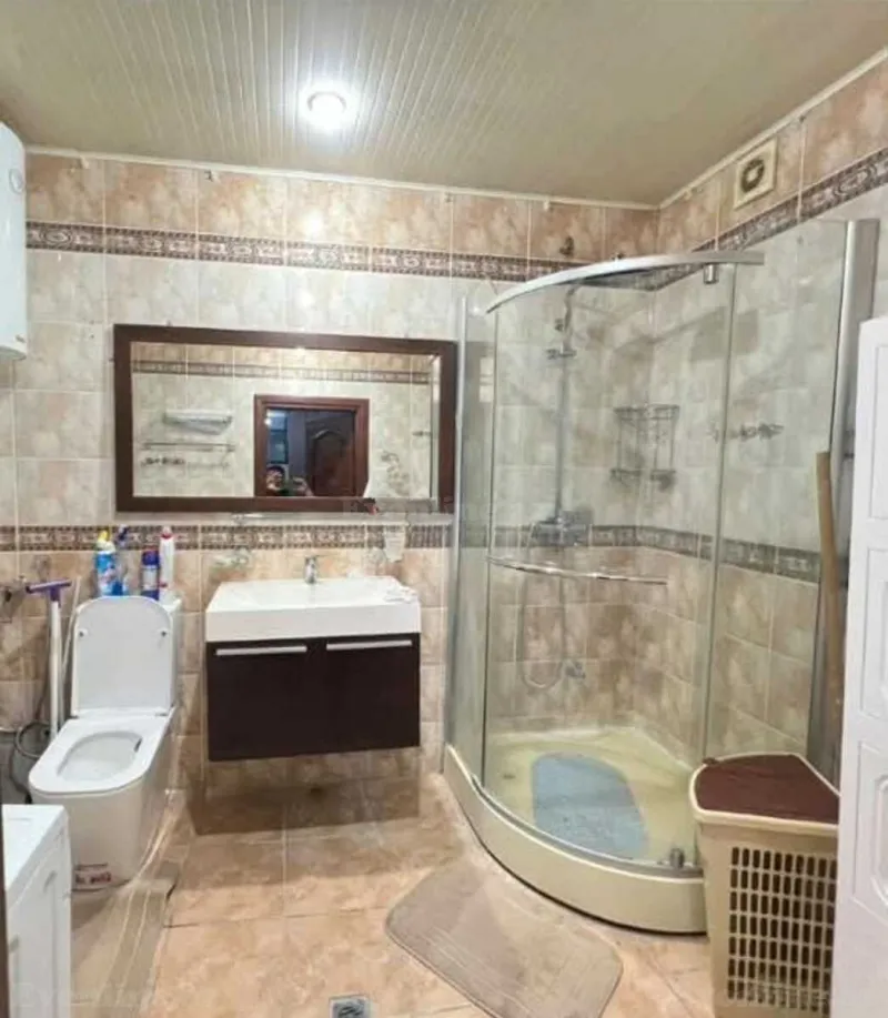 Kirayə verilir 2 otaqlı Mənzil Yeni tikili 75 m² Bakı, Nəsimi r., 28 May m — Mənzil, Bakı (8)