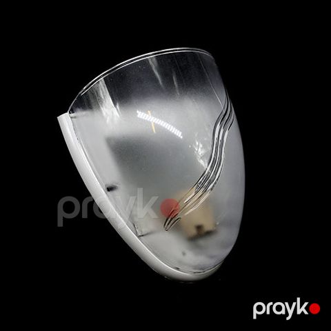 Işıldar 1910 sarmaşıq plafon 60W
