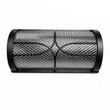 Plafon qara 24W 6500K — Omid.az — Lighting