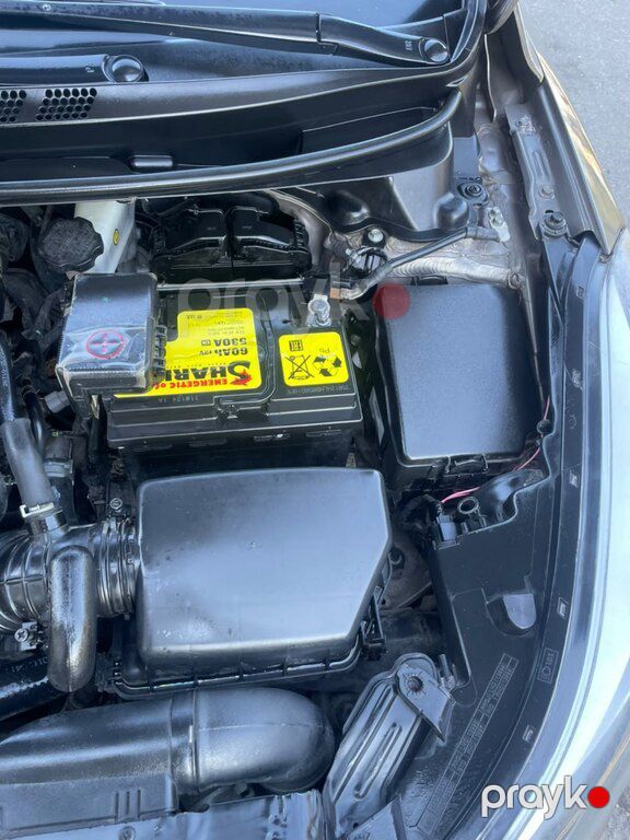 Hyundai Elantra, 1.8 L, 2015 il, 189 903 km — Avtomobillər, Şabran (12)