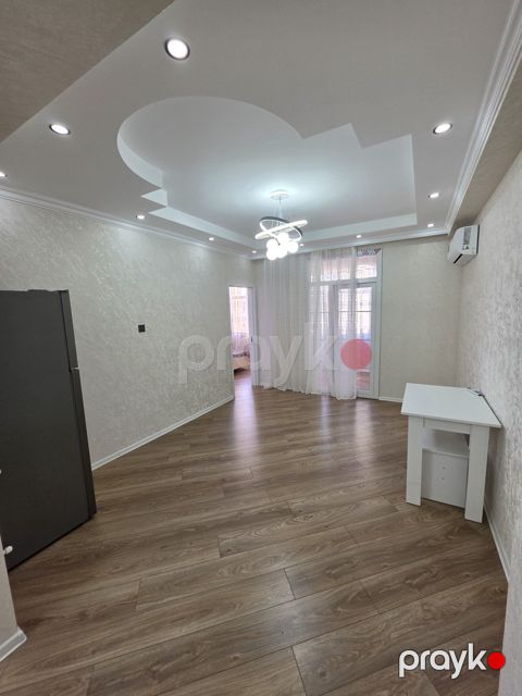Satılır 3 otaqlı yeni tikili 84 m² — Xırdalan