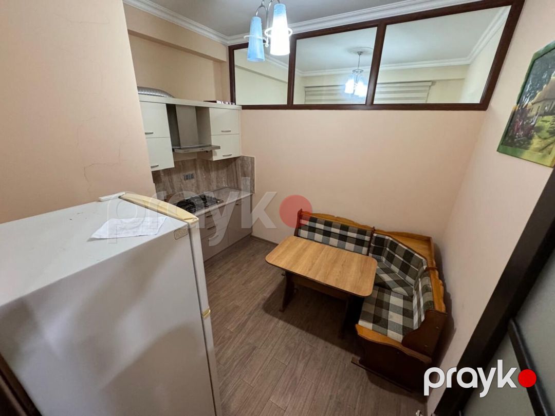 Satılır 3 otaqlı yeni tikili 107 m² — Mənzil, Bakı (11)