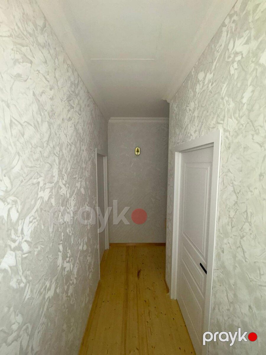 Həyət evi, Xırdalan ş — Ev, villa, Xırdalan (6)
