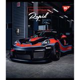 Dəftər 48v# Rapid drive 765277 YES — Libraff.az