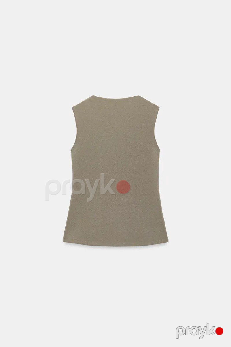 Kostyum Zara — Geyim, ayakkabı, aksesuarlar, Bakı (3)