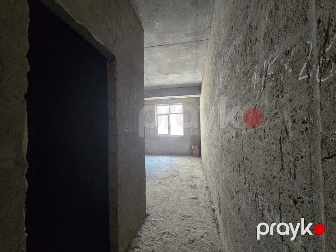 Satılır 3 otaqlı yeni tikili 145 m² — Mənzil, Bakı (10)