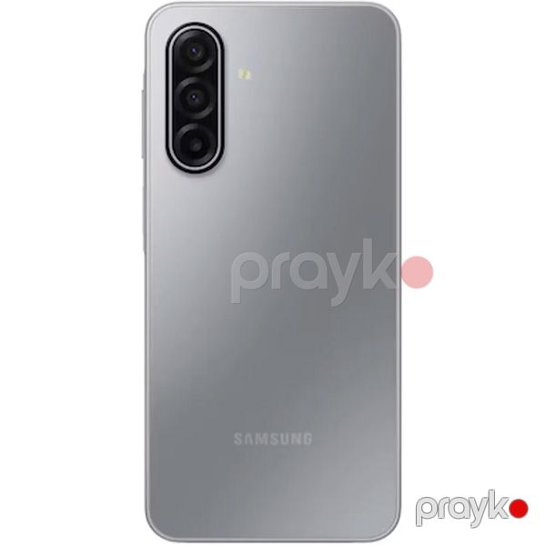 Samsung Galaxy A17 (6GB RAM) Grey 128GB — Mallar, Bakı (3)