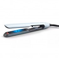 Dyson HT01 Case Prussian/Blue — Mallar, Bakı (3)
