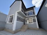 Satılır 5 otaqlı həyət evi/bağ evi 180 m² — Luxe Masazır — Ev, bağ, kottec