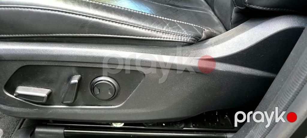 Kia Sorento, 2.2 L, 2021 il, 105 000 km — Avtomobillər, Bakı (8)
