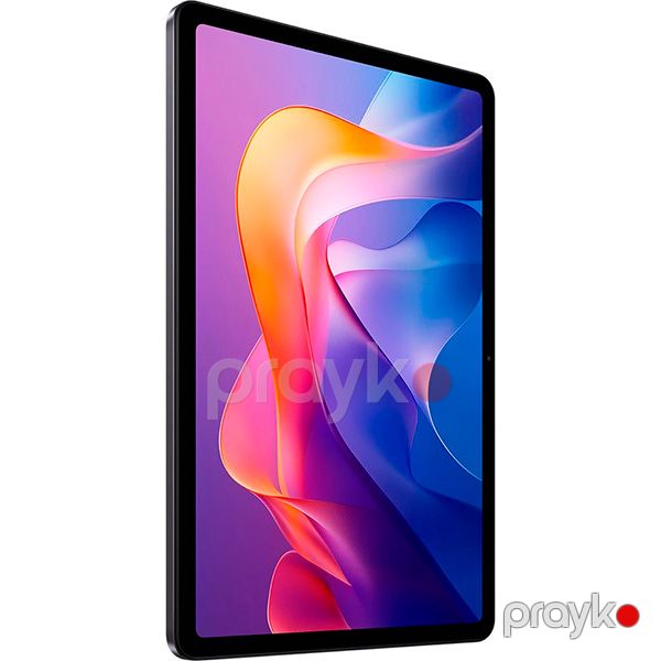 Xiaomi Redmi Pad 2 (8/256GB) Grey — Mallar, Bakı (3)