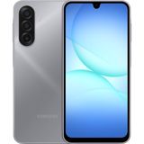 Samsung Galaxy A17 6GB/128GB Gray — Bir Telecom — Smartphones