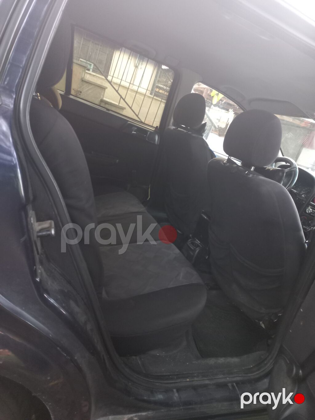 Opel Astra: 1.6 l 1999 il 495229 km Universal — Avtomobillər, Qax (7)