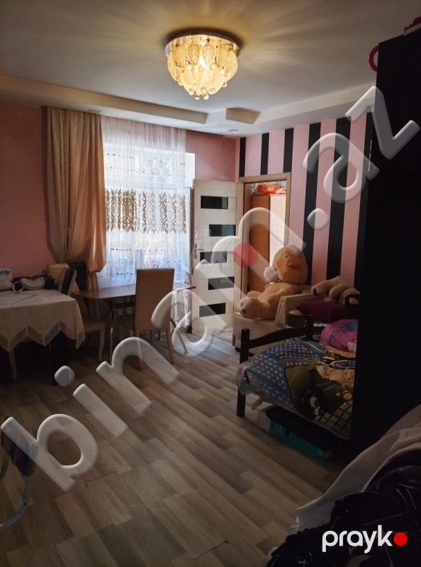 8 otaqlı Villa / Həyət evi, Satış, Bakı, Binəqədi, Nəsimi — Ev, villa, Bakı (5)