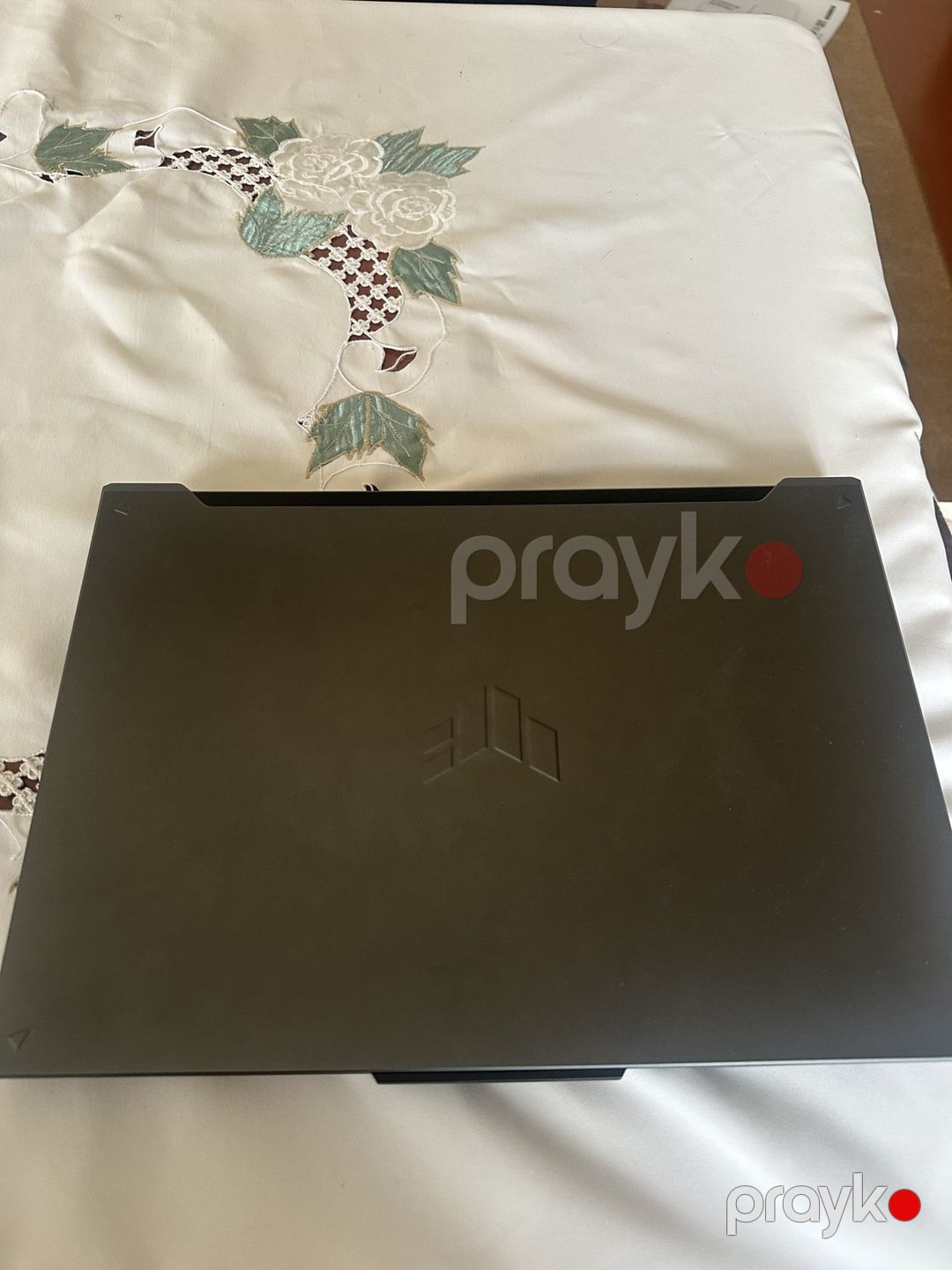Asus tuf F16 FX607VJB-RL103 — Noutbuklar, Bakı (2)