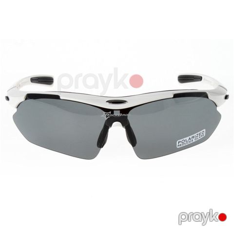 Polarized eynək — Bakı