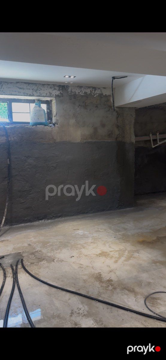 İzolyasiya materialları — Təmir və inşaat, Bakı (2)