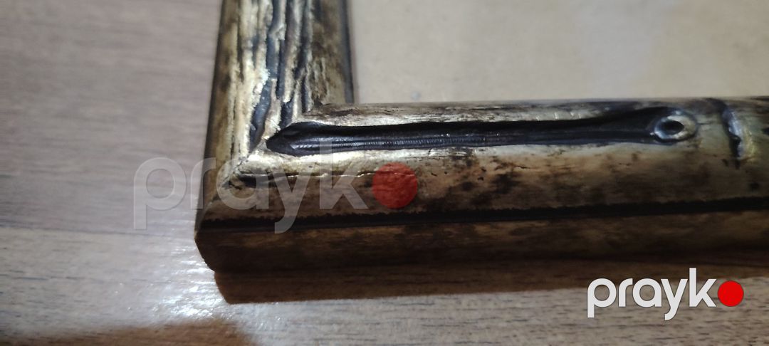 Çərçivə — Dekor və interyeri, Bakı (6)