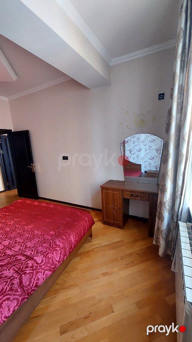 Satılır 2 otaqlı yeni tikili 97 m² — Mənzil, Xırdalan (9)