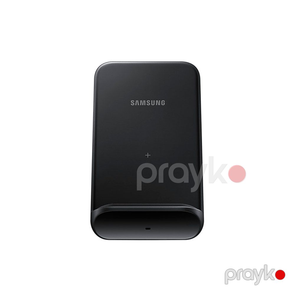 Adaptor Samsung Wireless Charger Convertible (EP-N3300) — Şarj cihazları, Bakı (2)