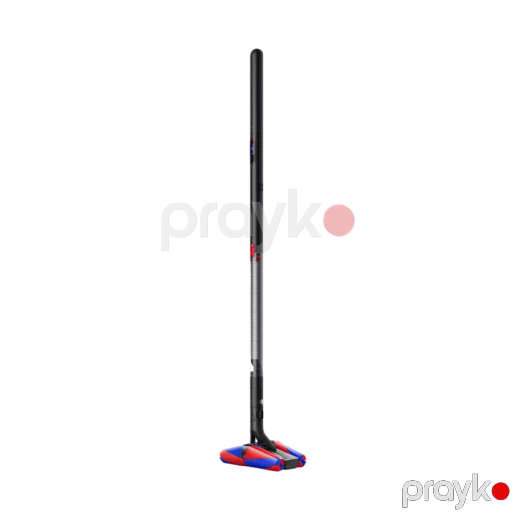 Naqilsiz tozsoran Dyson Pencilvac SV50 Black — Tozsoran, Bakı (2)